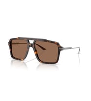 DOLCE&GABBANA  4477 502/73 56-17 Erkek  Güneş Gözlüğü