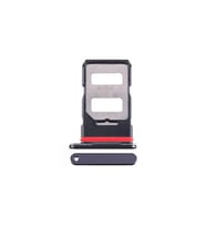Tecno Camon 30S Pro Sim Kart Tepsisi CLA6