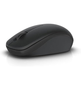 Dell Wm126 Wireless Mouse 570-Aamh (Çok Renkli)
