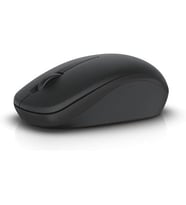 Dell Wm126 Wireless Mouse 570-Aamh (Çok Renkli)