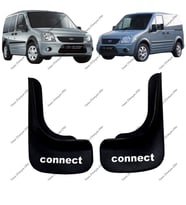 Ford Connect 2002-2013 2li Paçalık Çamurluk Tozluk FRD1UZ024