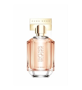 Hugo Boss The Scent For Her 100 ML EDP Bayan Parfüm