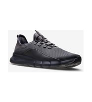 Lescon NANO 6 HELLIUM Füme Erkek Günlük Sneaker