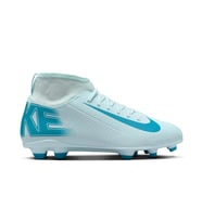 Nike Jr. Mercurial Superfly 10 Club Fg/Mg