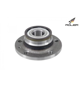 1T0598611B Porya Arka ( 32 Mm ) - Caddy-Golf-Jetta-Octavia-Passat-Yeti-A3-Toledo-Leon