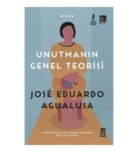 Unutmanın Genel Teorisi