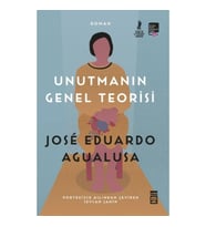 Unutmanın Genel Teorisi