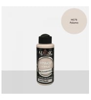 H-076 PALAMO 120 ML MULTISURFACE HYBRID AKR.