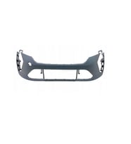 RENAULT CLIO ÖN TAMPON 24-
 REN07CL300 62010M383R