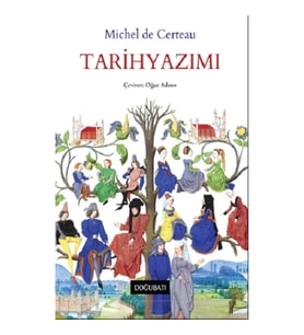 Tarihyazımı