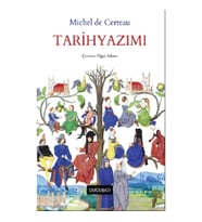 Tarihyazımı