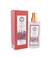 Eyüp Sabri Tuncer Eyüp Sultan Eau De Cologne Cam 150 ml