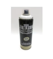 Artdeco Akrilik Sprey Boya 400 ML Açık Gri Sprey Akrilik Boya (Karışık)