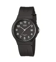 Casio MW-59-1BVDF Erkek Kol Saati-CA135