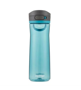 Contigo Jackson Autopop Tritan Matara 720ml 2156438