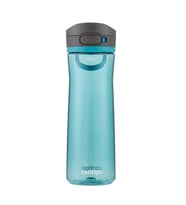 Contigo Jackson Autopop Tritan Matara 720ml 2156438