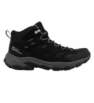 Jack Wolfskin A62072-635 Vojo Tour Texapore Mid M Erkek Outdoor Bot