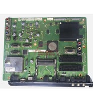 3139 123 64422 BD Philips 47PFL7404H Anakart
