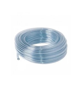 Pvc Şeffaf Hortum 7x10