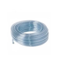Pvc Şeffaf Hortum 7x10