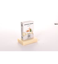 SARIMSAK SABUNU 100 GRAM