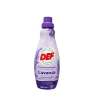 Konsantre Yumuşatıcı Lavanta 1440Ml 1 Adet