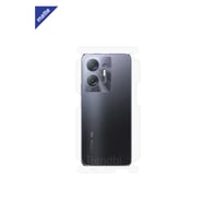 INFİNİX HOT 30 5G MAT ARKA VE YAN KORUYUCU FİLM