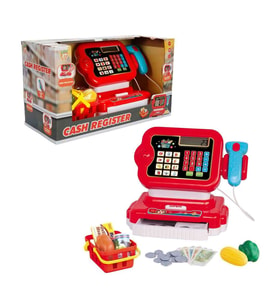 Mulvxurg Urg02 5932 Sun-Rst-Spd-Market Kasa Set Di̇ji̇tal Ekranli Sesli̇ Işikli (Mulvix)