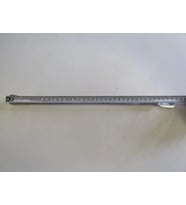 Mazda B2500- Pıck Up- 04/06; Bagaj Destek Teli (39 Cm) (Bagaj Halatı) (Oem No: 6M34 J21952 Ba)