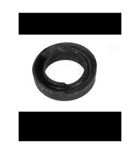 Mercedes W202 W210 Get Lastiği &Ouml;n No 3 13mm 2103210384 Meyle