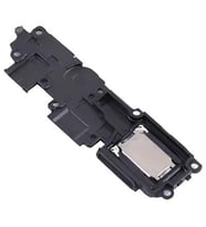 Samsung Galaxy A22 -SM-A225F Buzzer Hoparlör Dış Ses