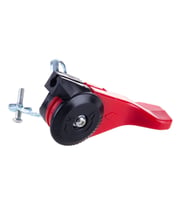 Weima WM590310 Gaz Kolu - Weima WM500, WM900, SM250