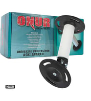 Onur P06 Projeksiyon Askı Aparatı Universal