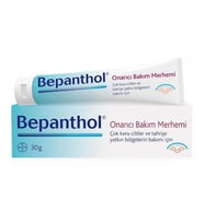 BEPANTHOL ONARICI BAK MER 30 GR
