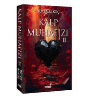 Kalp Muhafızı 2