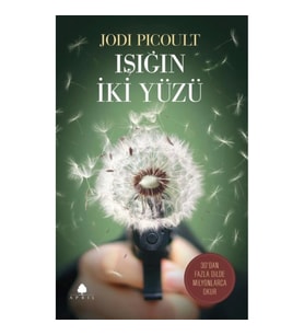 Işığın İki Yüzü