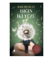 Işığın İki Yüzü