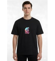 CAPTAN AMERICA 2 UNISEX T-SHIRT
