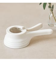 Plastik Kavanoz Açacak
