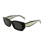 Prada OPRB05S-09Q08Z Kadın Güneş Gözlüğü
