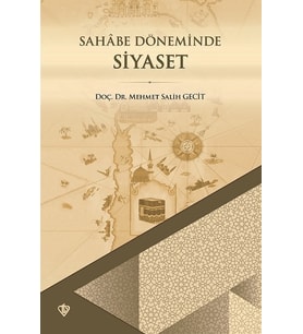 Sahabe Döneminde Siyaset