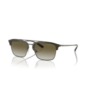 EA 4228 30038E 55 Emporio Armani Güneş Gözlüğü