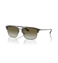 EA 4228 30038E 55 Emporio Armani Güneş Gözlüğü