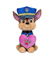 Love Serisi Chase 20 cm GIO-760022981