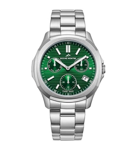 Roche Montre RMG6006-03 Erkek Kol Saati