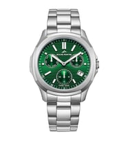 Roche Montre RMG6006-03 Erkek Kol Saati