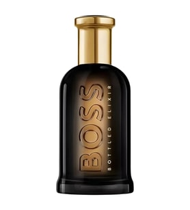Hugo Boss Bottled Elixir Parfum Intense 100 ml Erkek Parfüm