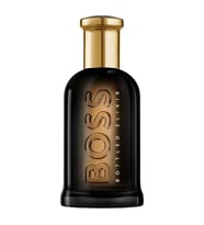 Hugo Boss Bottled Elixir Parfum Intense 100 ml Erkek Parfüm