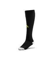 Adidas MILANO 23 SOCK Futbol Tozluk KY6034 Siyah