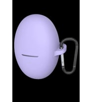Pilelistore   Huawei FreeBuds 6 Hang Kılıf - Lila